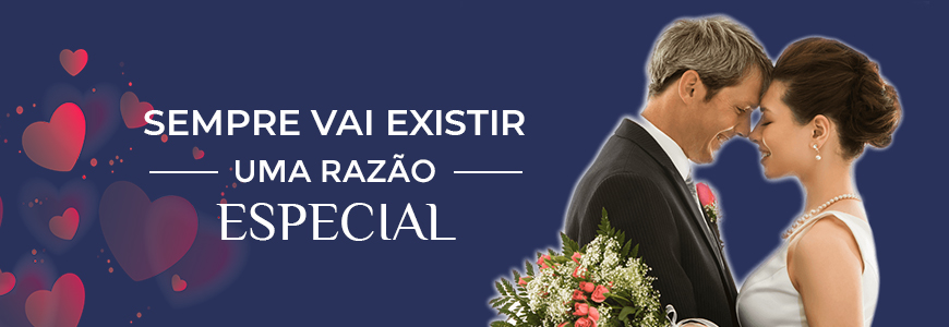 flores-de-presente-vivianflores-banner-01