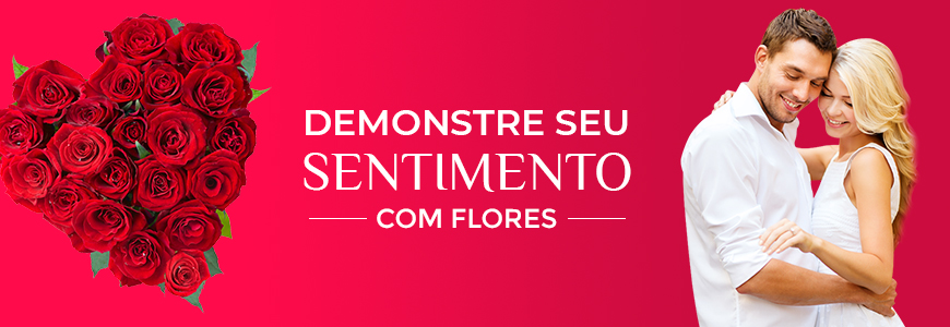 flores-de-presente-vivianflores-banner-02