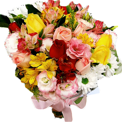 buque-primavera-vivian-flores