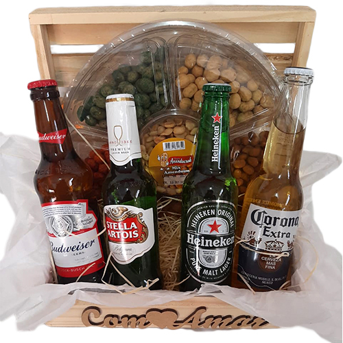 bau-de-cervejas-e-amendoins-vivianflores