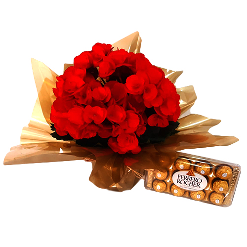 begonia-vermelha-com-ferrero-roche-vivian-flores