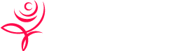 logo-vivian-flores-footer