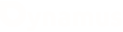 Digital Dynamus