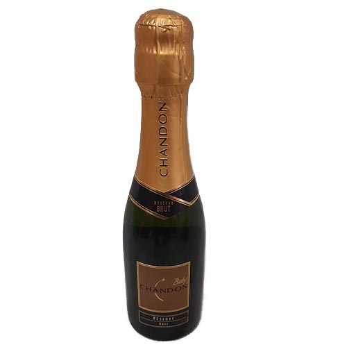 Chandon-Baby