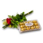 rosa-unitaria-vermelha-e-ferrero-rocher